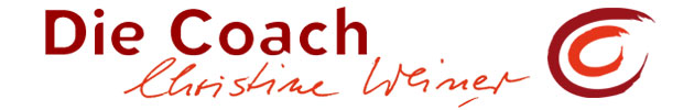 Die Coach Logo