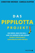 Das Pippilotta Projekt