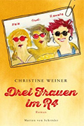 drei-Frauen-im-R4-Christine-Weiner.jpg