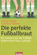 Fussballbraut