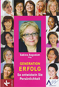 Generation_Erfolg