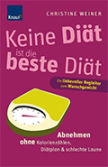 Keine_Diaet