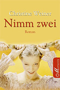 "Nimm Zwei"