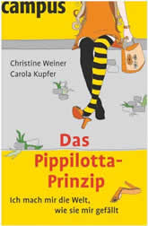 Das Pippilottaprinzip