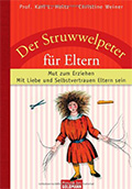 Struwwelpeter